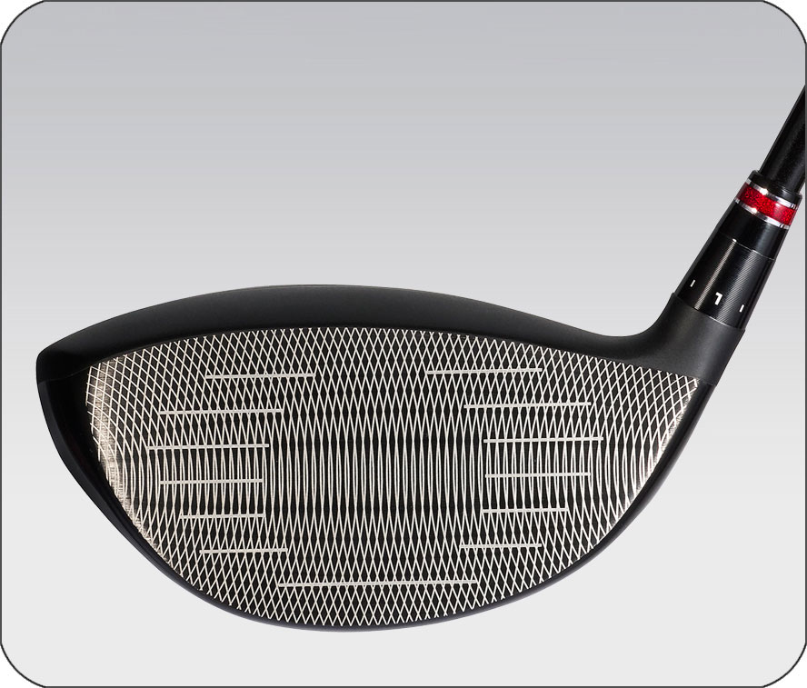 アストロプレミアムTH/001 PROTOTYPE